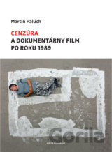 Cenzúra