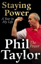 Staying Power