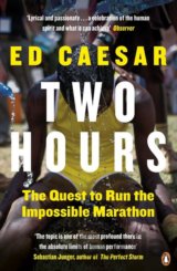 Two Hours