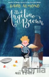 The Tale of Angelino Brown
