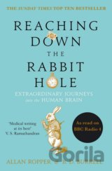 Reaching Down the Rabbit Hole