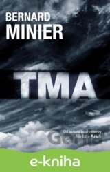 Tma