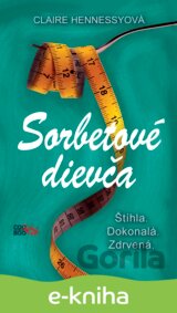 Sorbetové dievča
