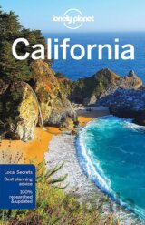 California