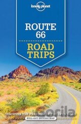 Route 66 Road Trips