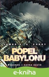 Popel Babylonu