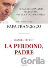 La perdono, Padre