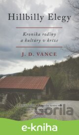 Hillbilly Elegy