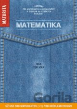 Matematika
