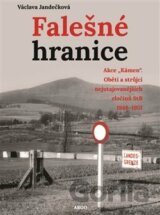 Falešné hranice