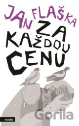 Za každou cenu