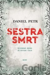 Sestra smrt