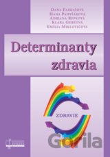 Determinanty zdravia