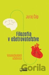 Filozofia v ošetrovateľstve