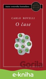 O čase