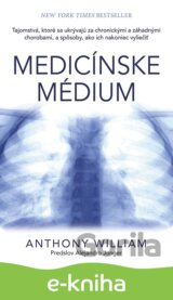 Medicínske médium