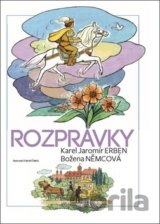Rozprávky