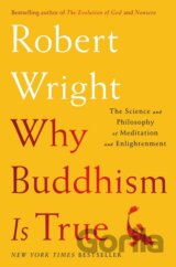 Why Buddhism is True