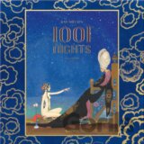 A Thousand and One Nights