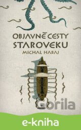 Objavné cesty staroveku