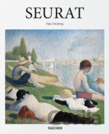 Seurat