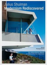 Modernism Rediscovered