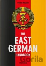 The East German Handbook