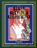 Stanley Kubrick's Napoleon