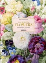 The Book of Flowers