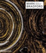 Mark Bradford