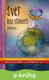 Svět bez stížností