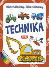 Technika