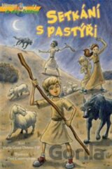 Setkání s pastýři