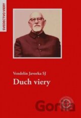 Duch viery