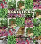 Pokojovky pro zdraví a na talíři