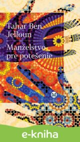 Manželstvo pre potešenie
