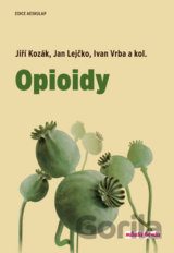 Opioidy