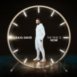 Craig David: The Time Is Now