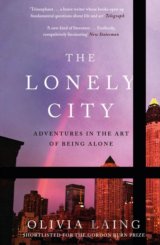 The Lonely City