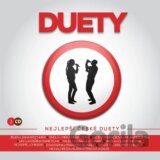 Duety
