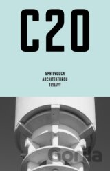 C20: Sprievodca architektúrou Trnavy