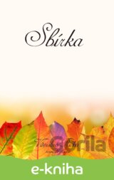 Sbírka
