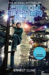 Ready Player One