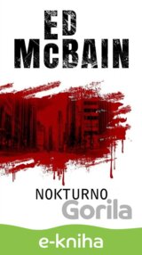 Nokturno