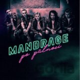 Mandrage: Po půlnoci