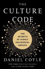 The Culture Code