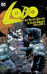 Lobo