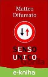 Senso unico