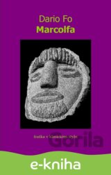 Marcolfa