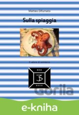 Sulla spiaggia